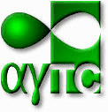 Theoretical Chemistry Working Group