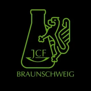 Stammtisch JCF BS - Juli