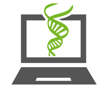 Joint Working Group Bioinformatics