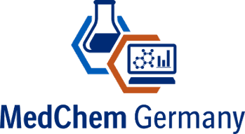 Industrie-Vortrag von Boehringer Ingelheim Pharma GmbH & Co. KG