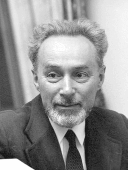 Angewandte Symposium