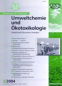 https://cdn.gdch.de/prod/RT_Emagic_C_titel204_jpg_e2c1dd0db5.jpg