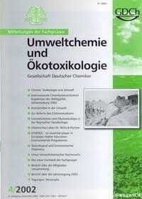 https://cdn.gdch.de/prod/RT_Emagic_C_titel402_jpg_f4fa80c006.jpg
