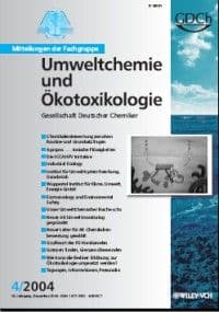 https://cdn.gdch.de/prod/RT_Emagic_C_titel404_jpg_7007ca62d4.jpg