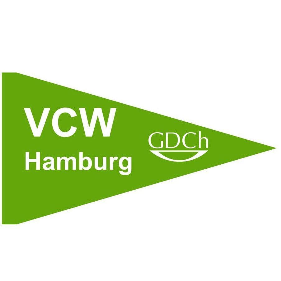 VCW-Stammtisch der GDCh Hamburg