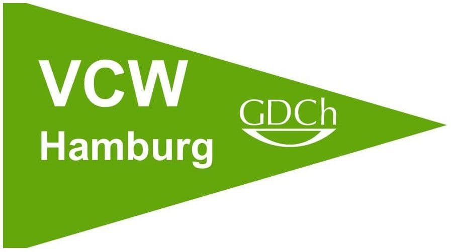VCW-Stammtisch Hamburg am 06.05.2026 ab 19 Uhr