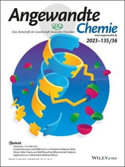 Rethinking Chemistry