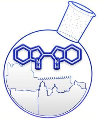 Biindoles. A Synthetic Overview