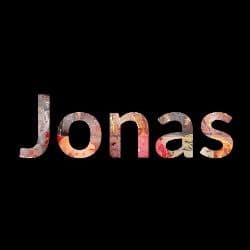 Jonas Schnau