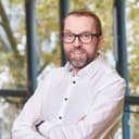 Hans-Georg Weinig