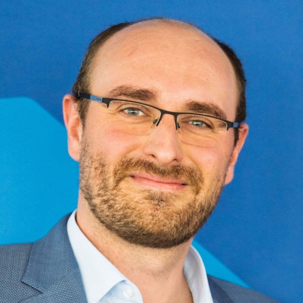 Prof.Dr. Christoph Kerzig