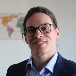 Dr. Matthias Hartlieb