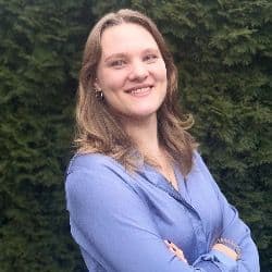 Michelle Kammer
