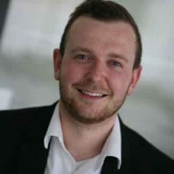 Tom Götze-Ebert