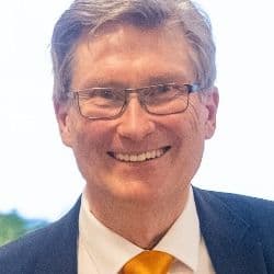 Dr. Holger Bengs