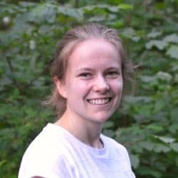 Prisca Weider