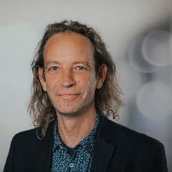 Prof.Dr. Edgar Haak