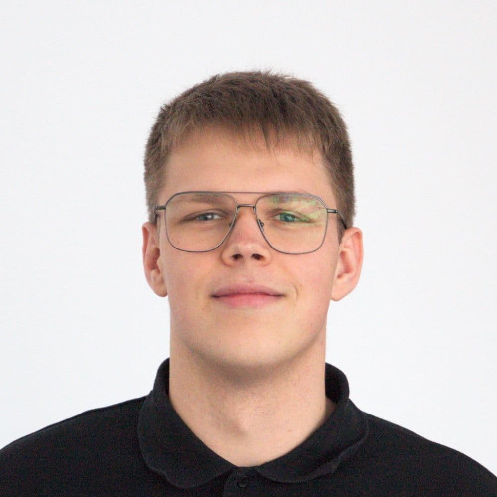 Nils Wegerich