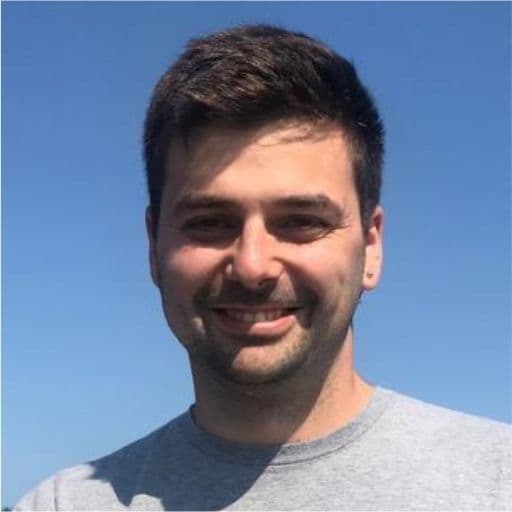 Accelerating drug discovery through machine learning in chemical and biological space