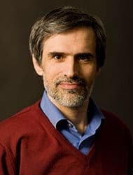 High-Accuracy Quantum Chemistry: New Molecules, Hyperfine Interactions, and Radioastronomy