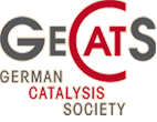 German Society for Catalysis (GeCatS)