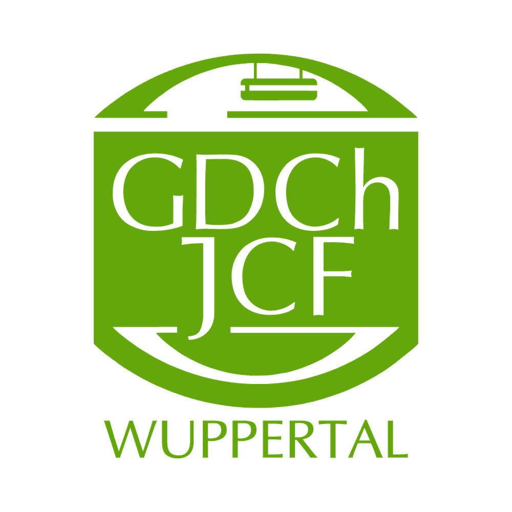 JCF-Stammtisch