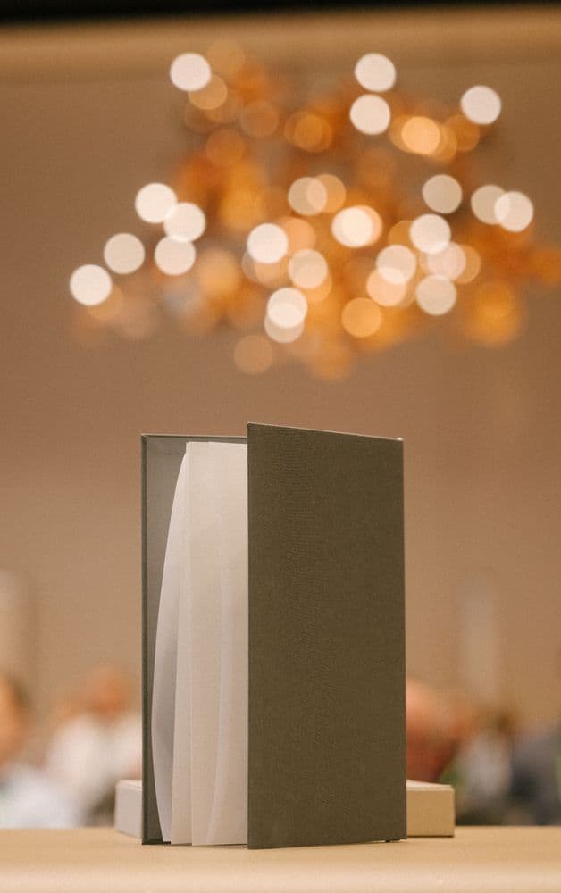 GDCh-Abiturpreis