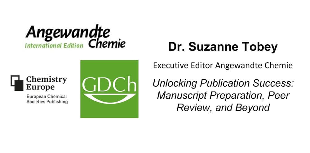 Unlocking Publication Success: Manuscript Preparation, Peer Review, and Beyond