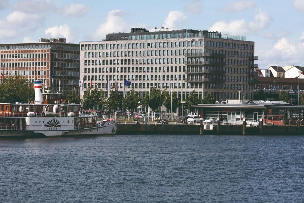 Wasser 2026