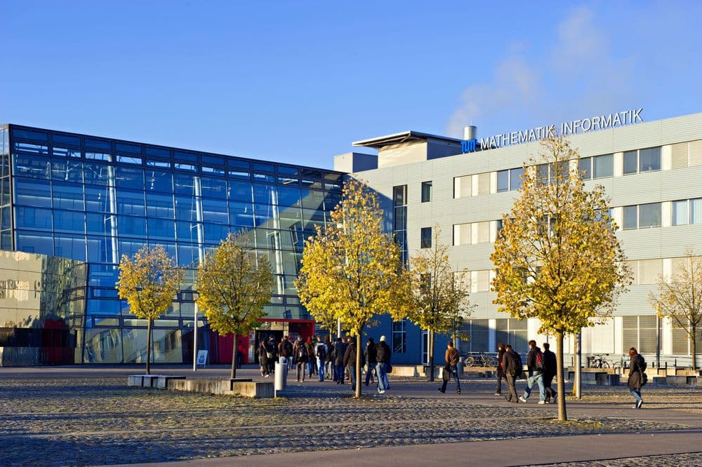 5th ICCCM 2025