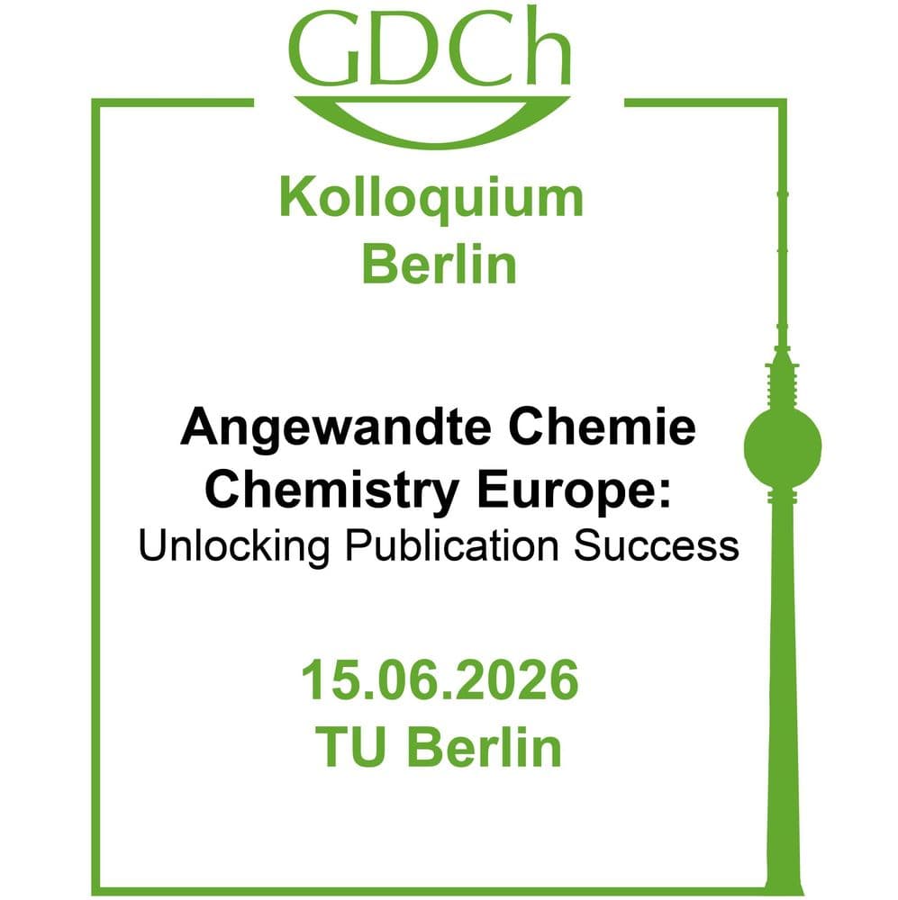 Unlocking Publication Success: Manuscript Preparation, Peer Review, and Beyond