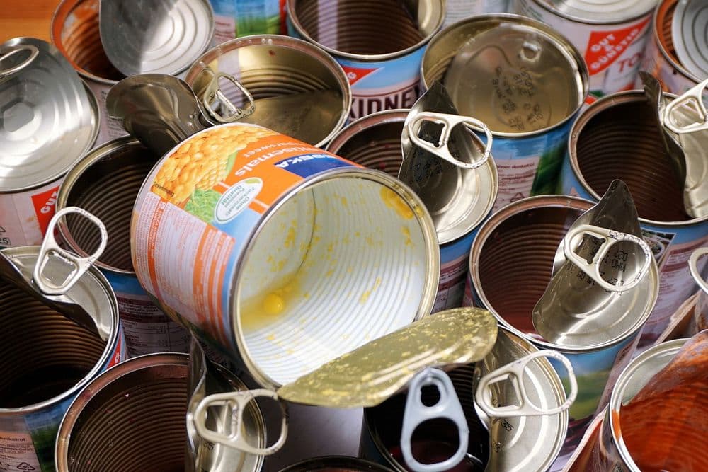 Bisphenol A: Gefährlich oder nicht? Ein Blick auf die verschiedenen Perspektiven