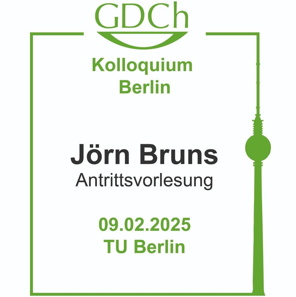Oxoanionische Metallverbindungen durch Synthesen unter ungewöhnlichen Bedingungen