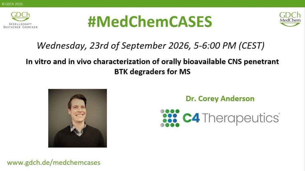 In vitro and in vivo characterization of orally bioavailable CNS penetrant BTK degraders for MS