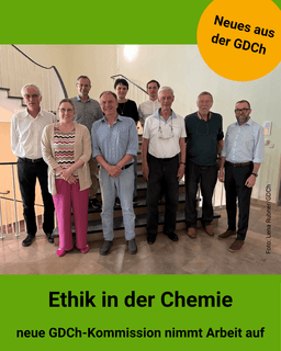 Angewandte Symposium