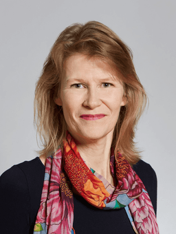 Neue Methoden in der Lebensmittelanalytik