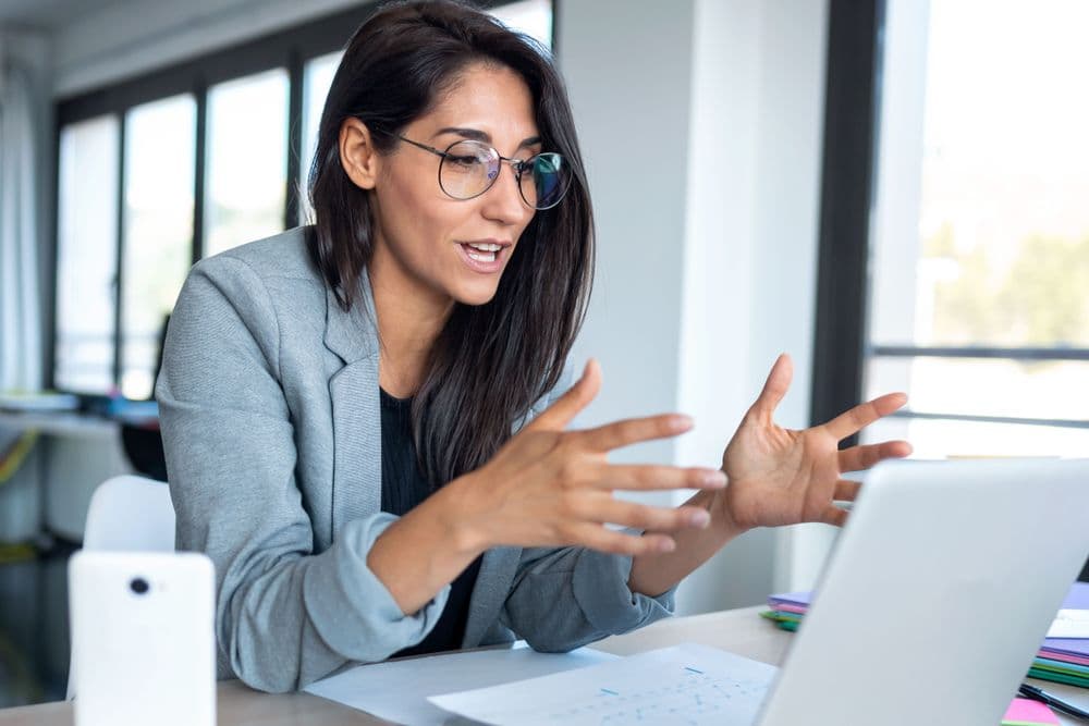 Von Analytik bis Intercultural Skills: GDCh präsentiert Kursprogramm 2026