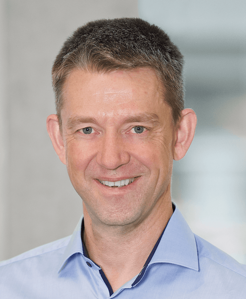 Zukunftsweisende Material- und Katalyseforschung beim Science Forum Chemistry