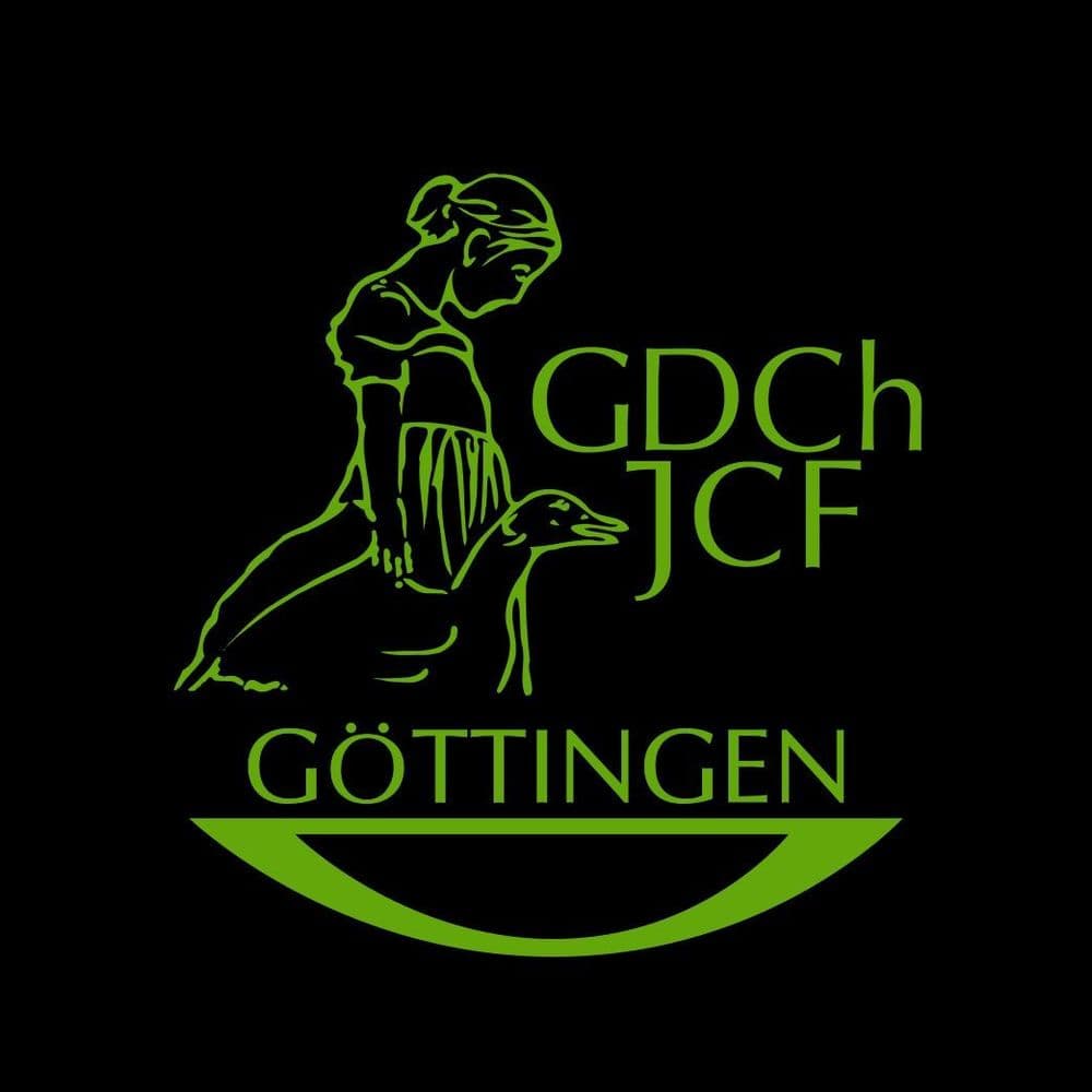 Göttinger ChemieForum 2025