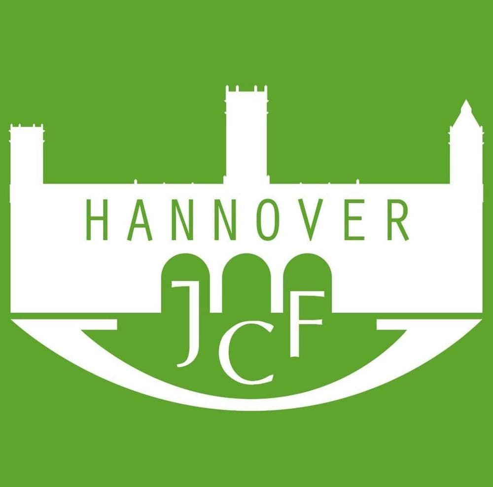 JCF-Hannover Stammtisch
