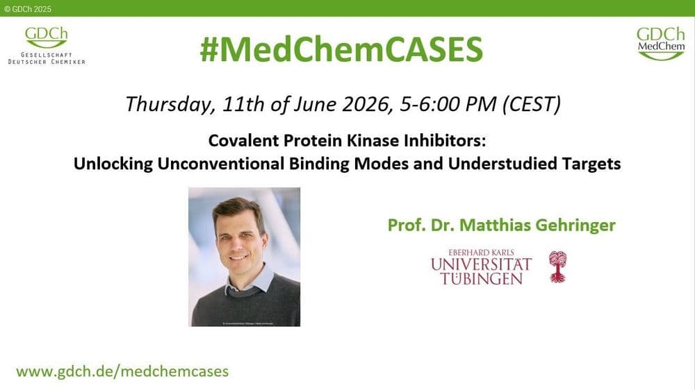 Covalent Protein Kinase Inhibitors: Unlocking Unconventional Binding Modes and Understudied Targets