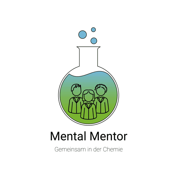 Mental Mentor 2.0 des JCFs