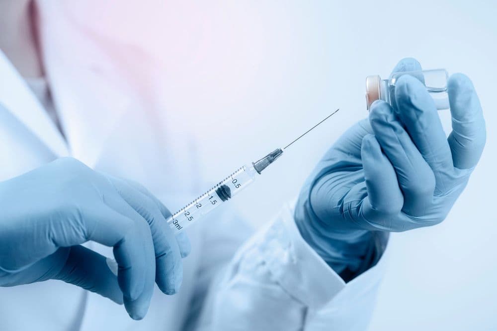 Was ist eigentlich Propofol?
