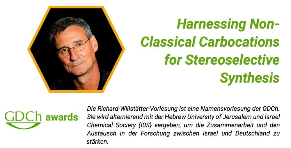 Harnessing Non-Classical Carbocations for Stereoselective Synthesis