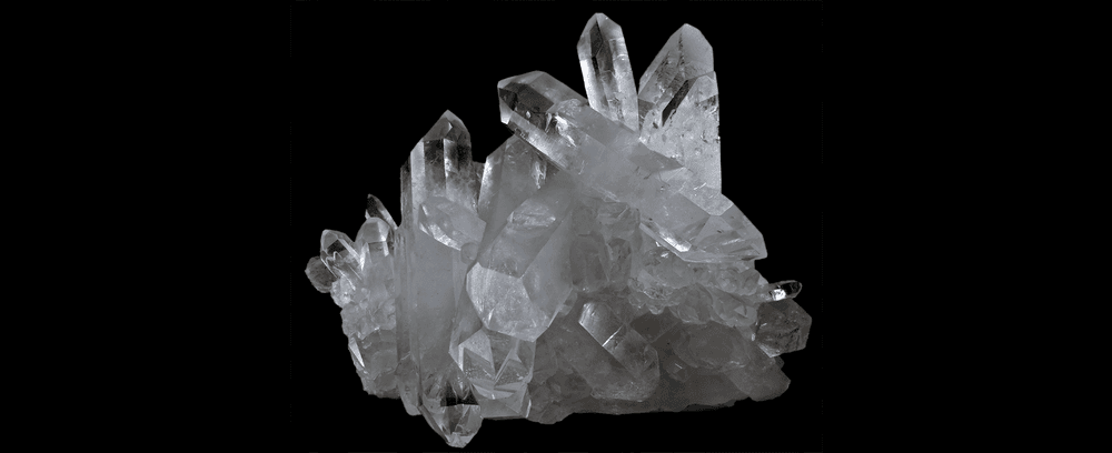 Was ist eigentlich... Siliciumdioxid?