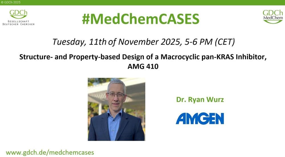 Structure- and Property-based Design of a Macrocyclic pan-KRAS Inhibitor, AMG 410