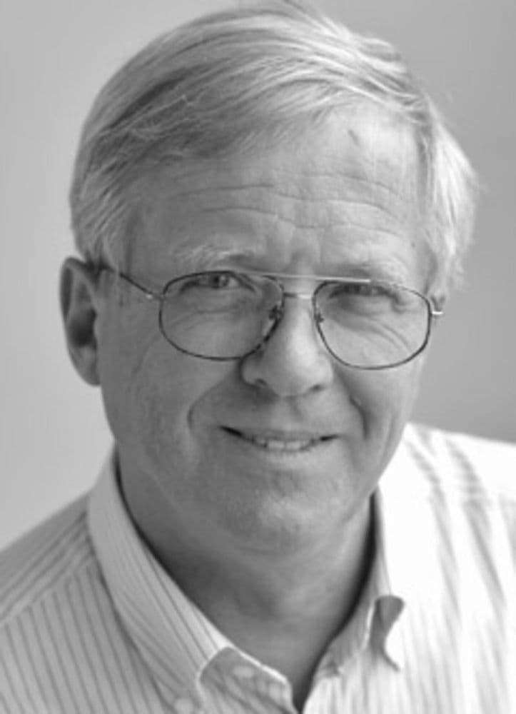 Festsymposium anlässlich des 80. Geburtstages von Prof. Dr. Dr. h.c. Michael Veith