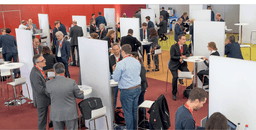 Bilanz 2016: Wacker
