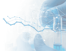Iupac Poster Prizes
