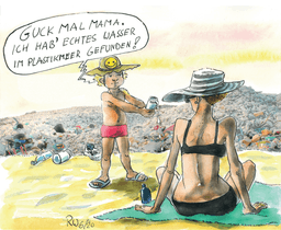 Ausschreibungen Fachgruppenpreise